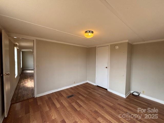 128 W B Philbeck Road Property Photo 11