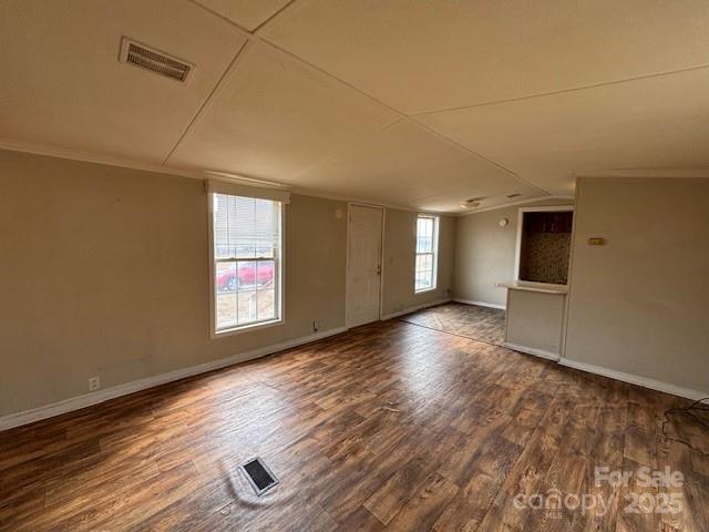 128 W B Philbeck Road Property Photo 12