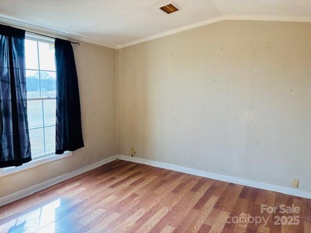 128 W B Philbeck Road Property Photo 13