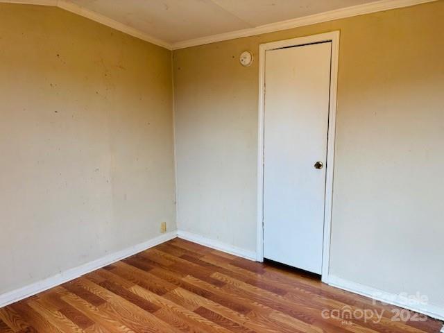 128 W B Philbeck Road Property Photo 14