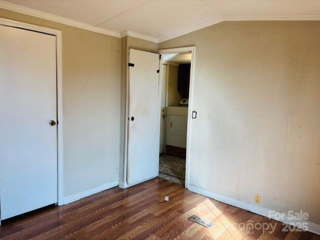 128 W B Philbeck Road Property Photo 15