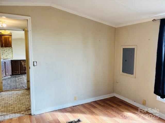 128 W B Philbeck Road Property Photo 16