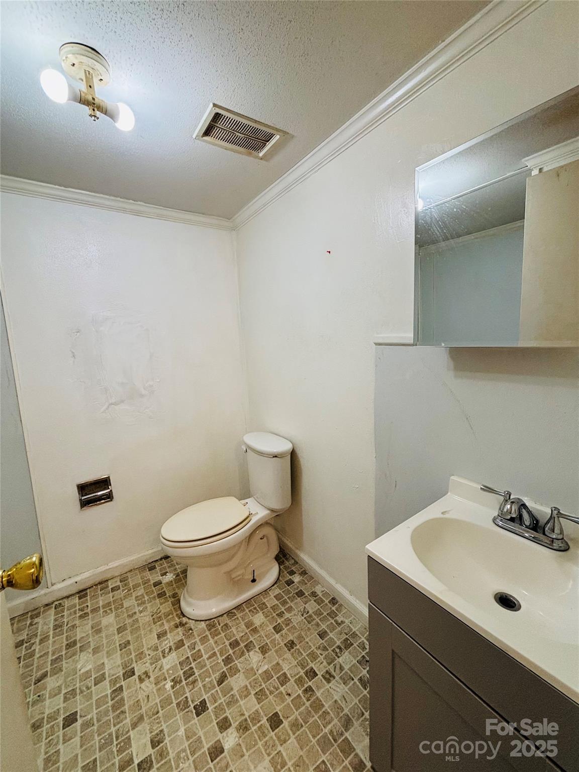 128 W B Philbeck Road Property Photo 17