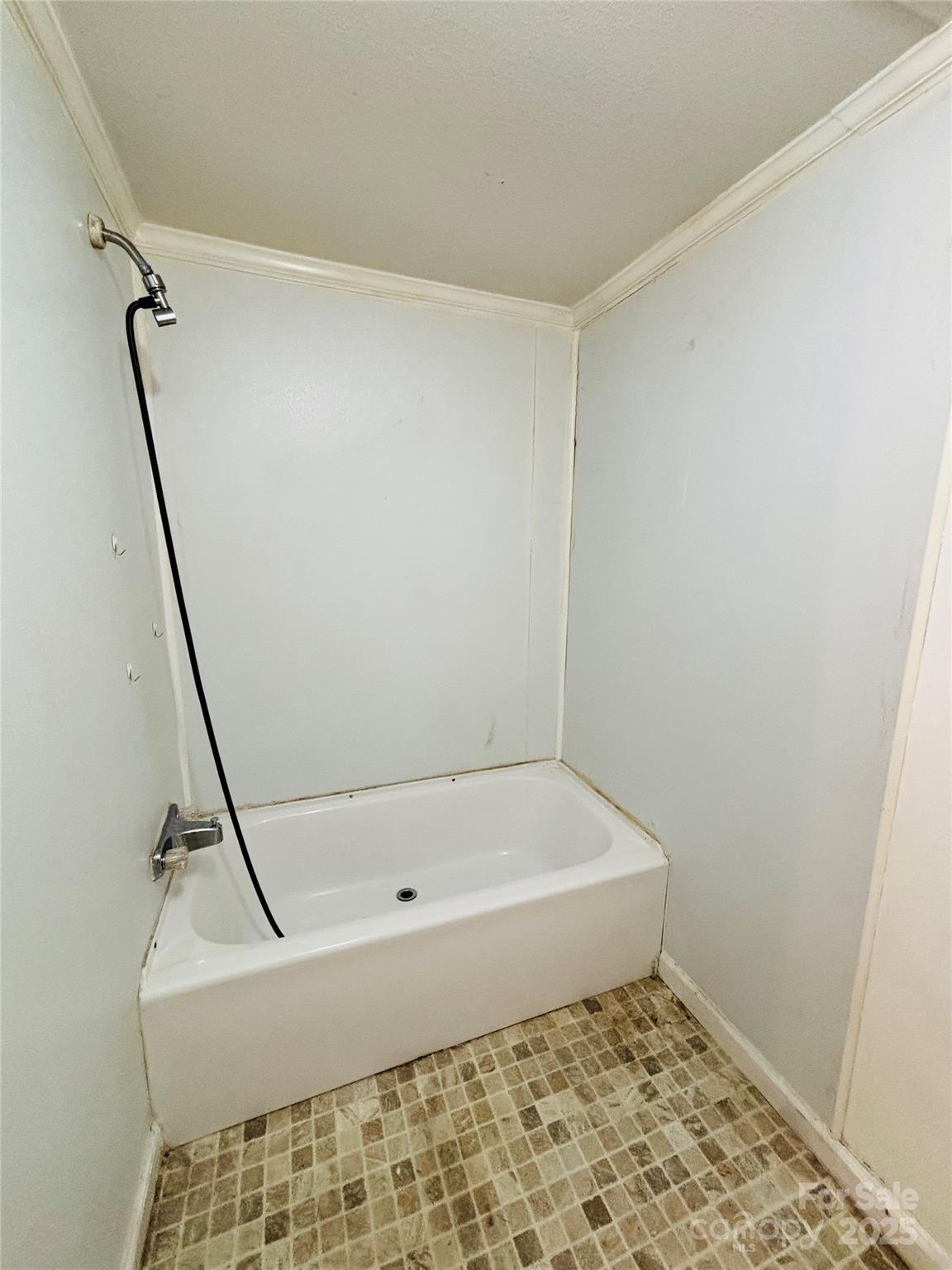 128 W B Philbeck Road Property Photo 18
