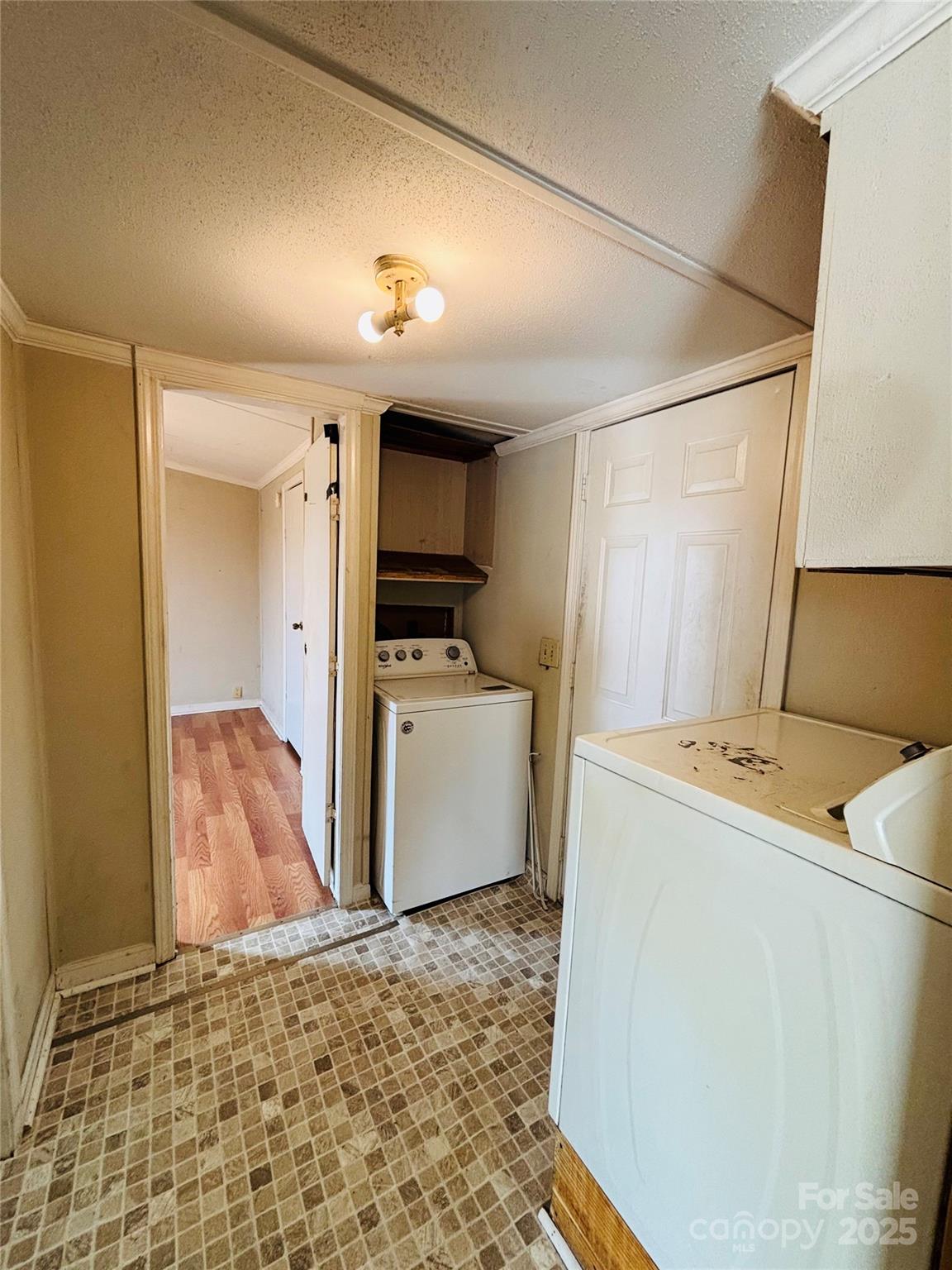 128 W B Philbeck Road Property Photo 19