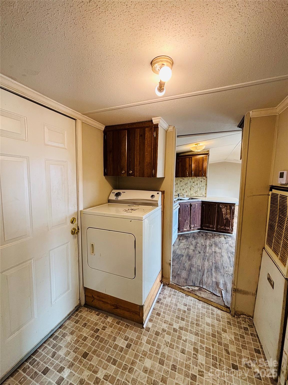 128 W B Philbeck Road Property Photo 20