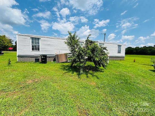 128 W B Philbeck Road Property Photo 21