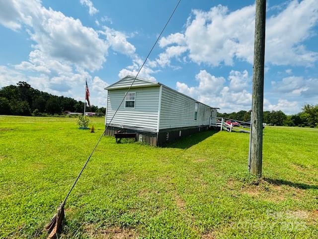 128 W B Philbeck Road Property Photo 23