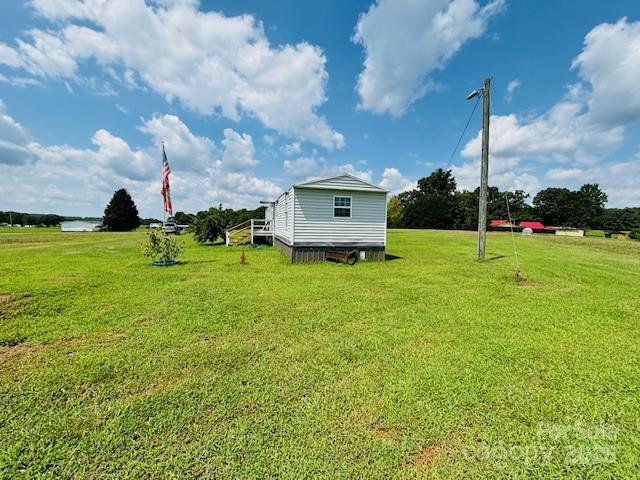 128 W B Philbeck Road Property Photo 24