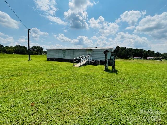 128 W B Philbeck Road Property Photo 26