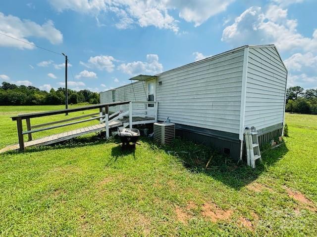 128 W B Philbeck Road Property Photo 27