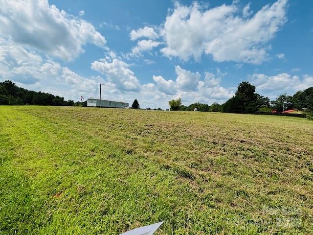 128 W B Philbeck Road Property Photo 28