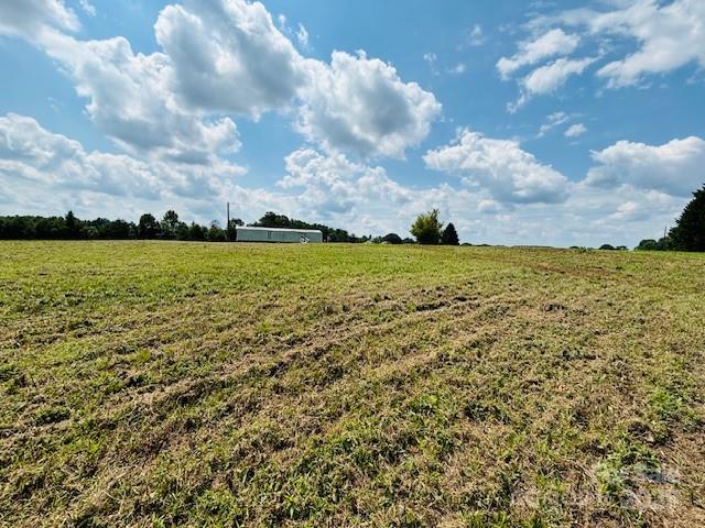 128 W B Philbeck Road Property Photo 30