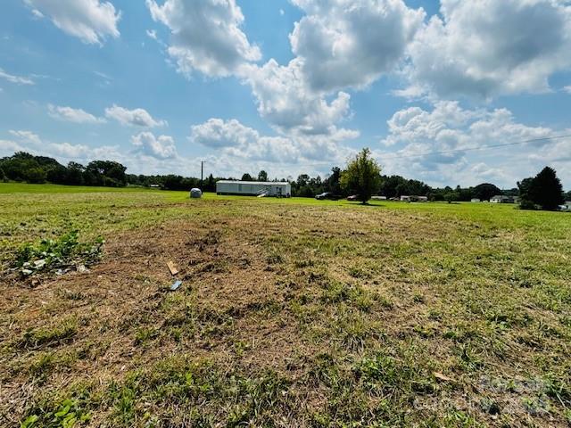 128 W B Philbeck Road Property Photo 31