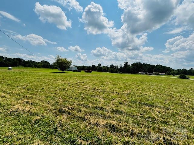 128 W B Philbeck Road Property Photo 32