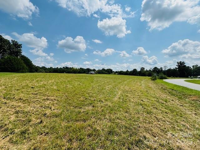 128 W B Philbeck Road Property Photo 33