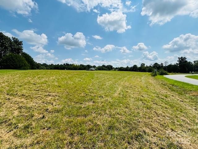 128 W B Philbeck Road Property Photo 34