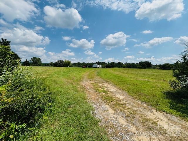 128 W B Philbeck Road Property Photo 35