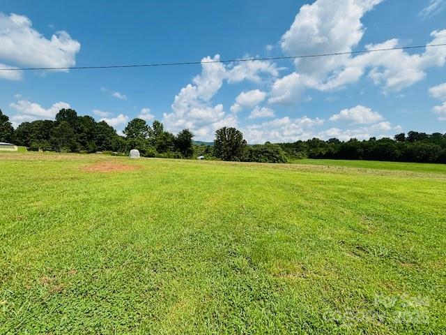 128 W B Philbeck Road Property Photo 36