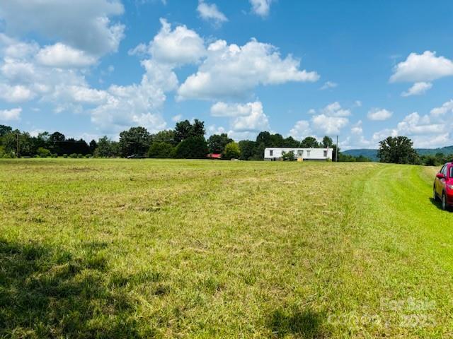 128 W B Philbeck Road Property Photo 37