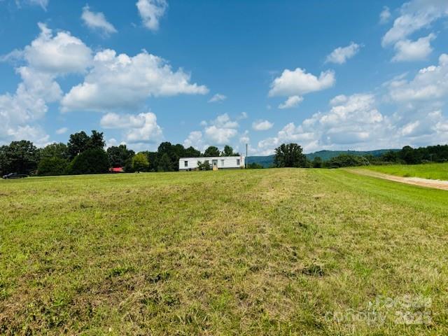 128 W B Philbeck Road Property Photo 38