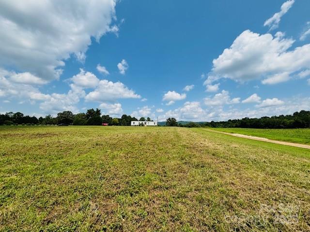 128 W B Philbeck Road Property Photo 39