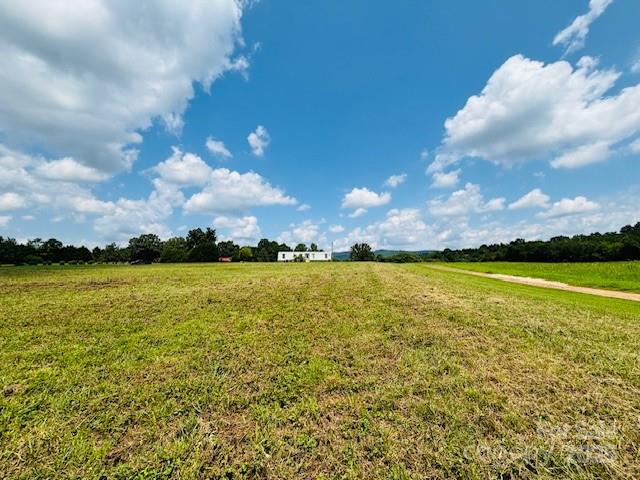 128 W B Philbeck Road Property Photo 40