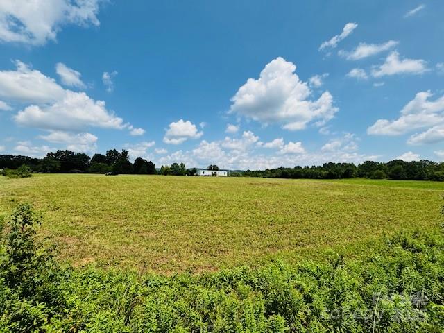 128 W B Philbeck Road Property Photo 41