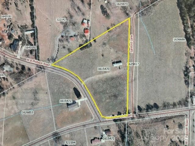 128 W B Philbeck Road Property Photo 43