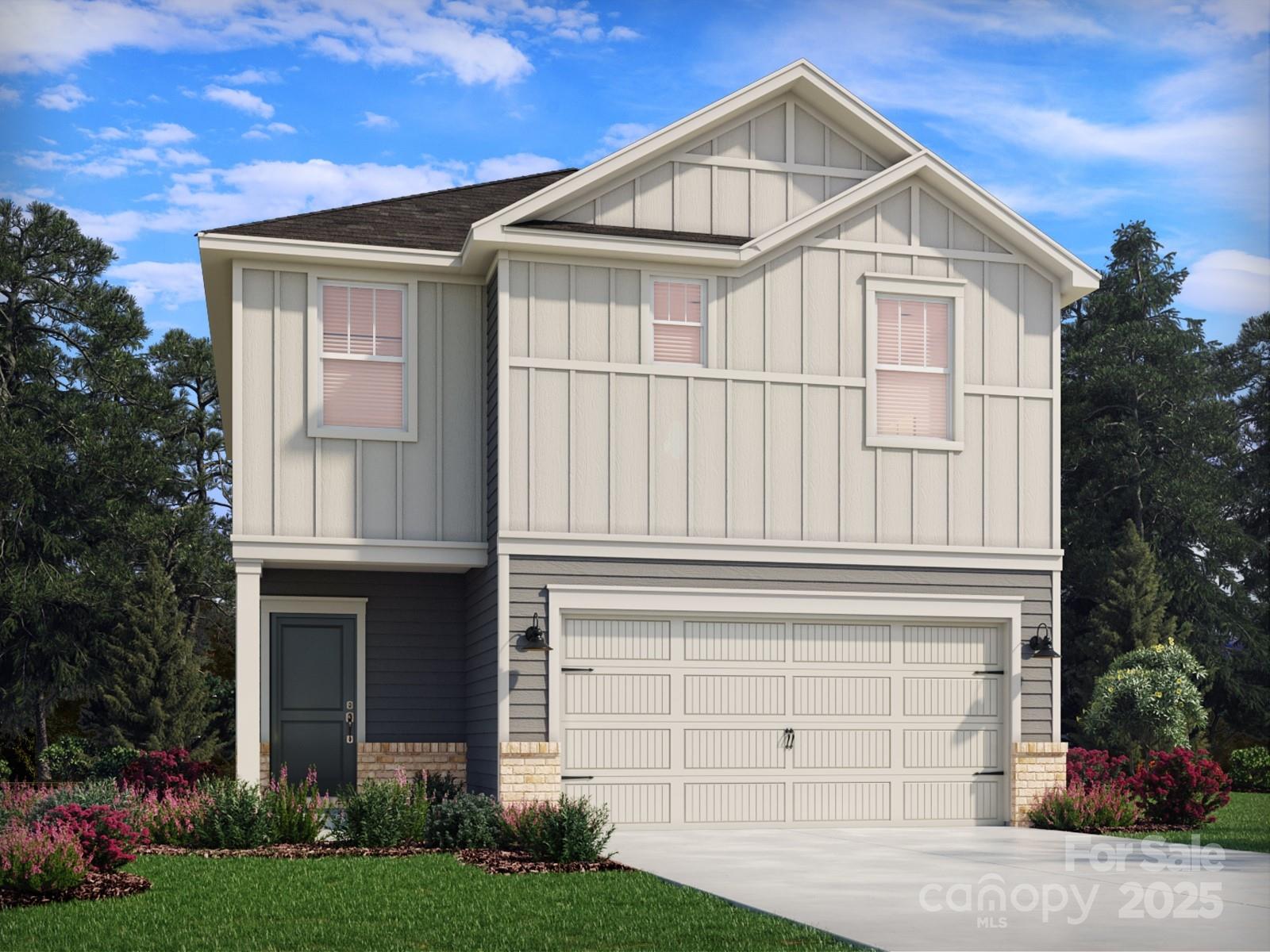 210 Alden Court Property Photo