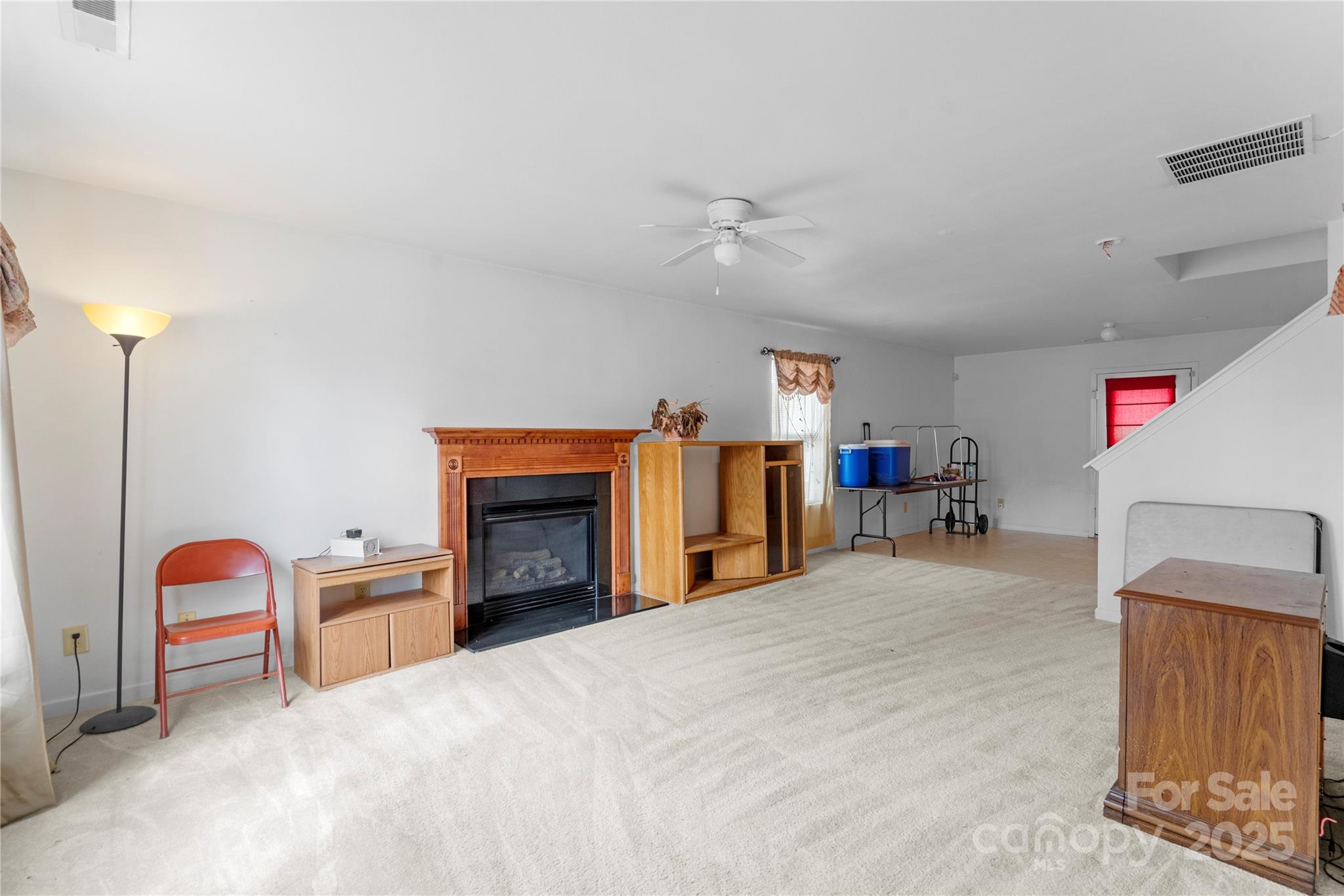 4242 Quinn Drive Property Photo 4