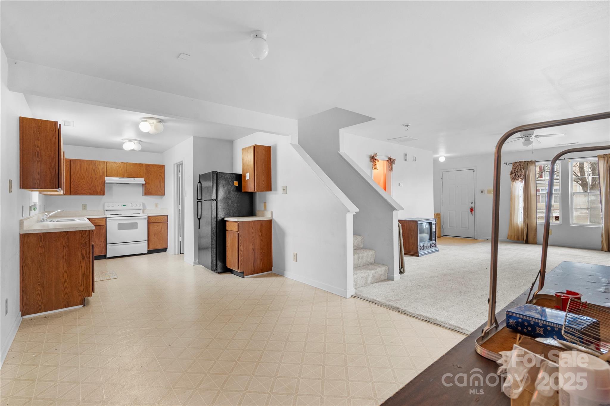 4242 Quinn Drive Property Photo 9