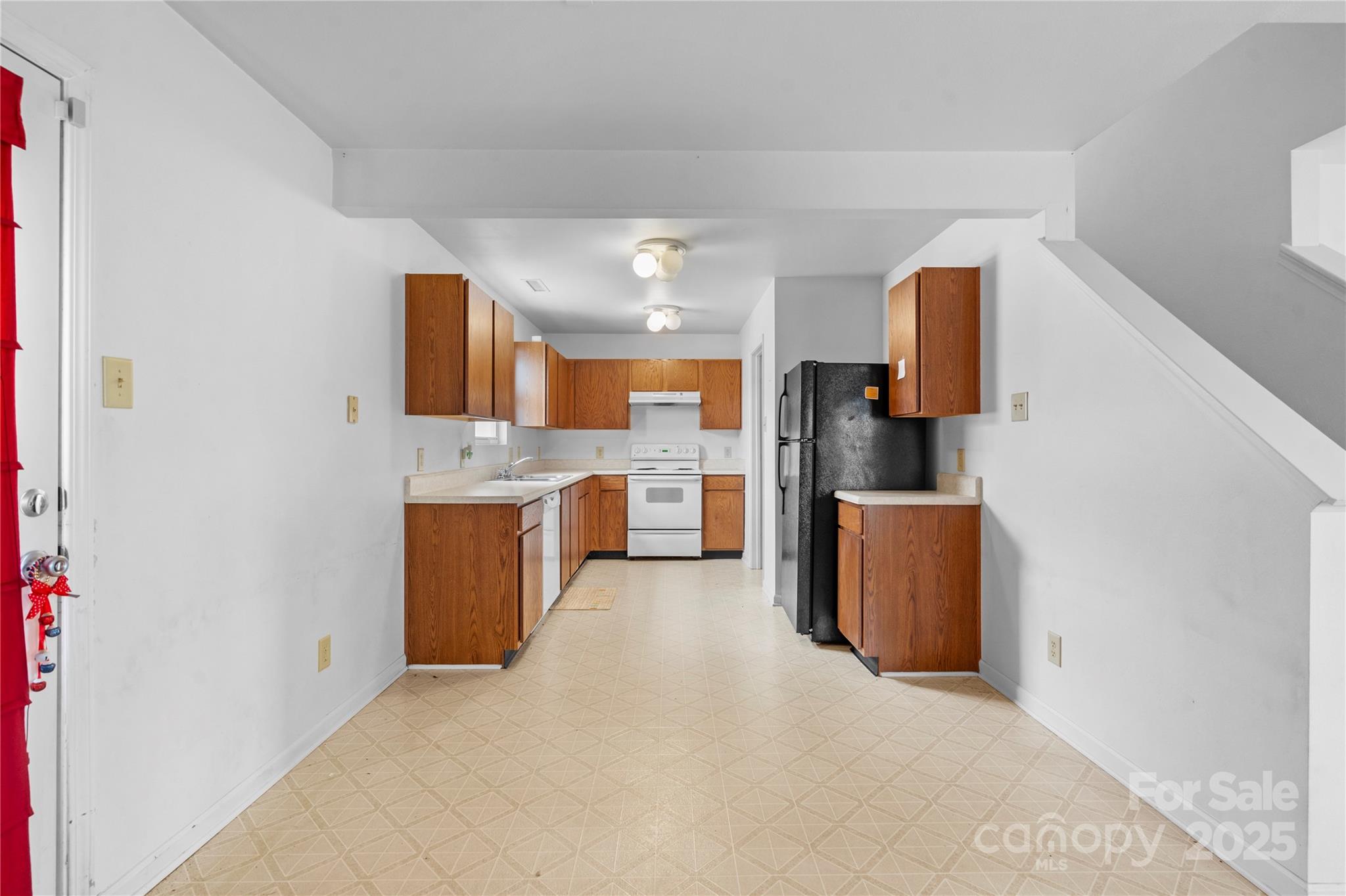 4242 Quinn Drive Property Photo 10