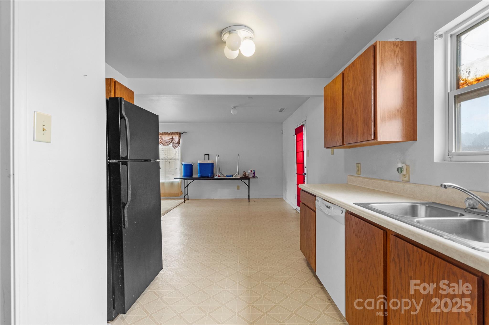 4242 Quinn Drive Property Photo 13