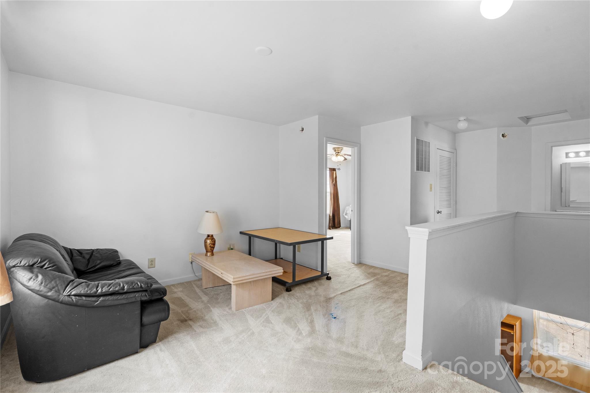 4242 Quinn Drive Property Photo 15