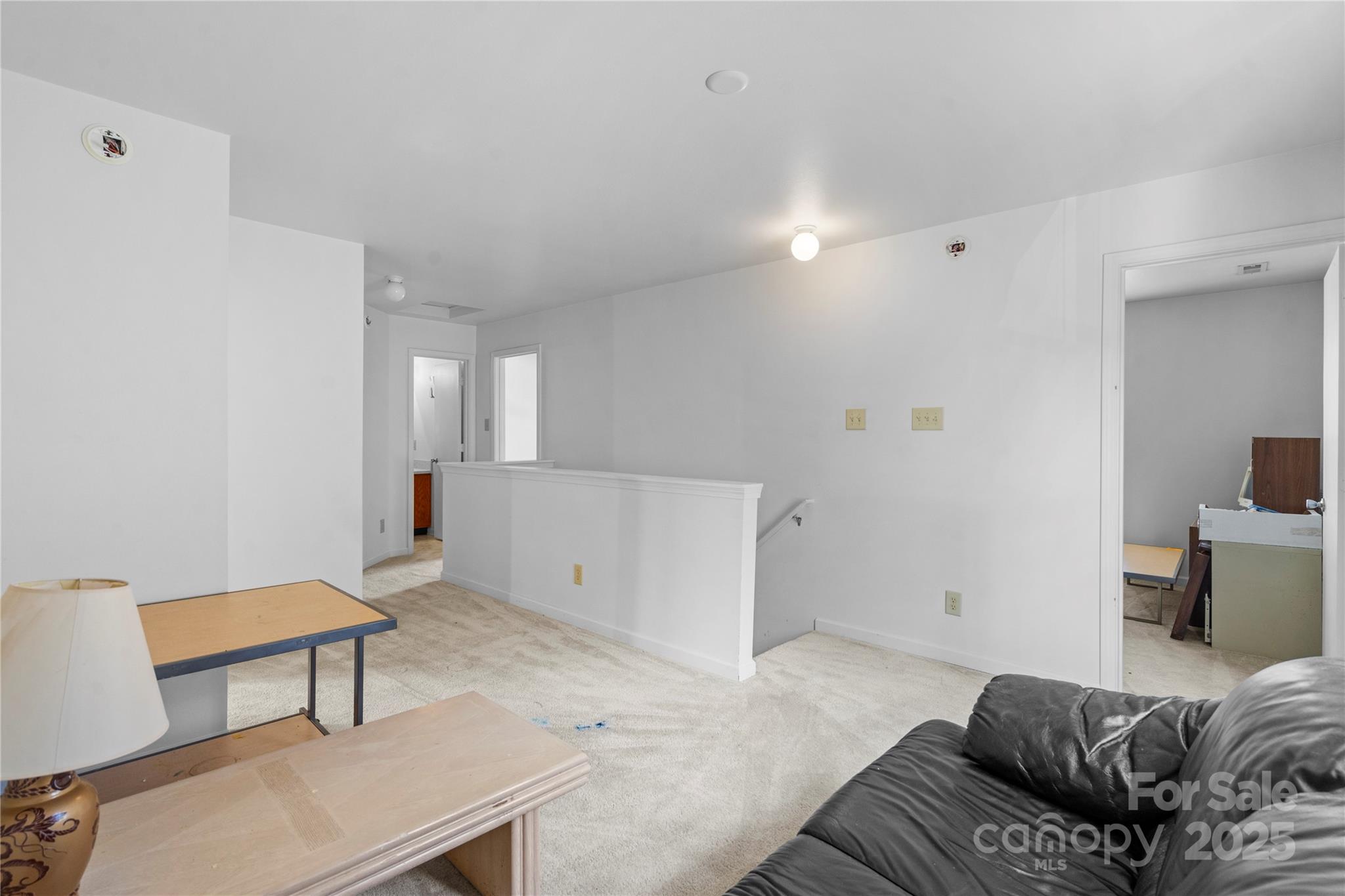 4242 Quinn Drive Property Photo 16