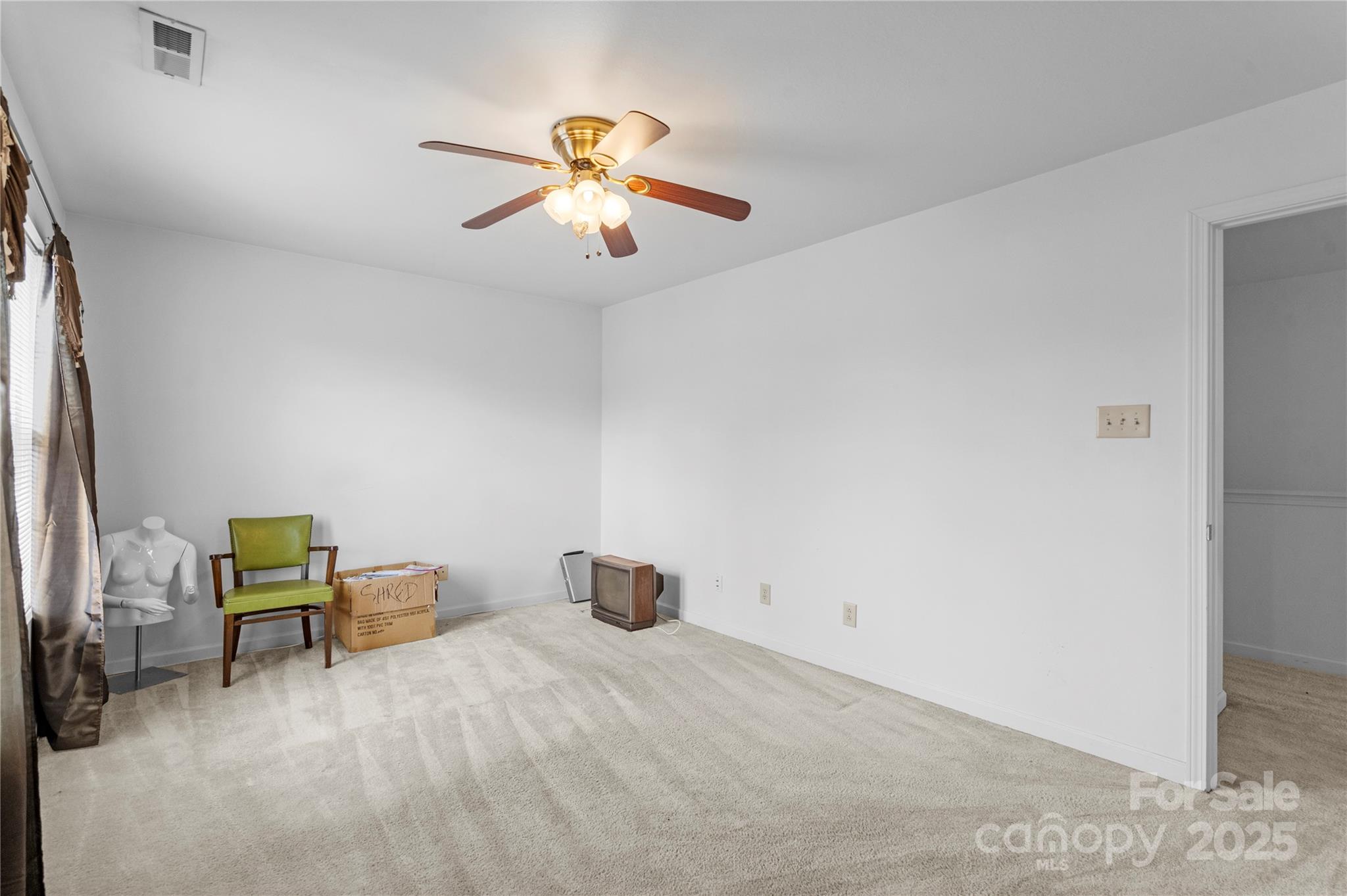 4242 Quinn Drive Property Photo 18