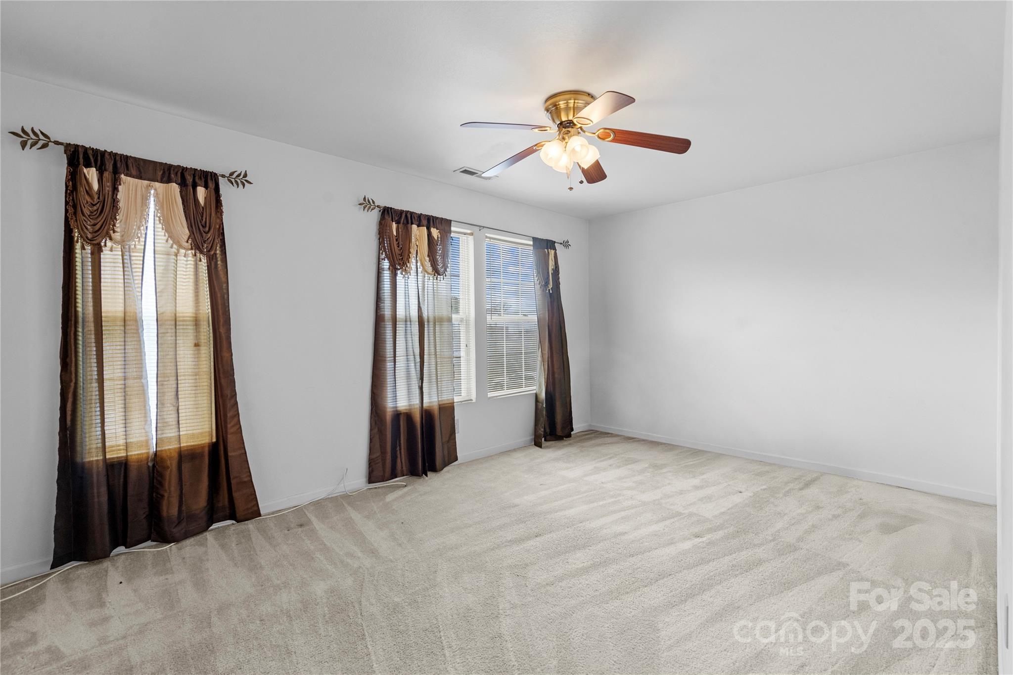 4242 Quinn Drive Property Photo 19