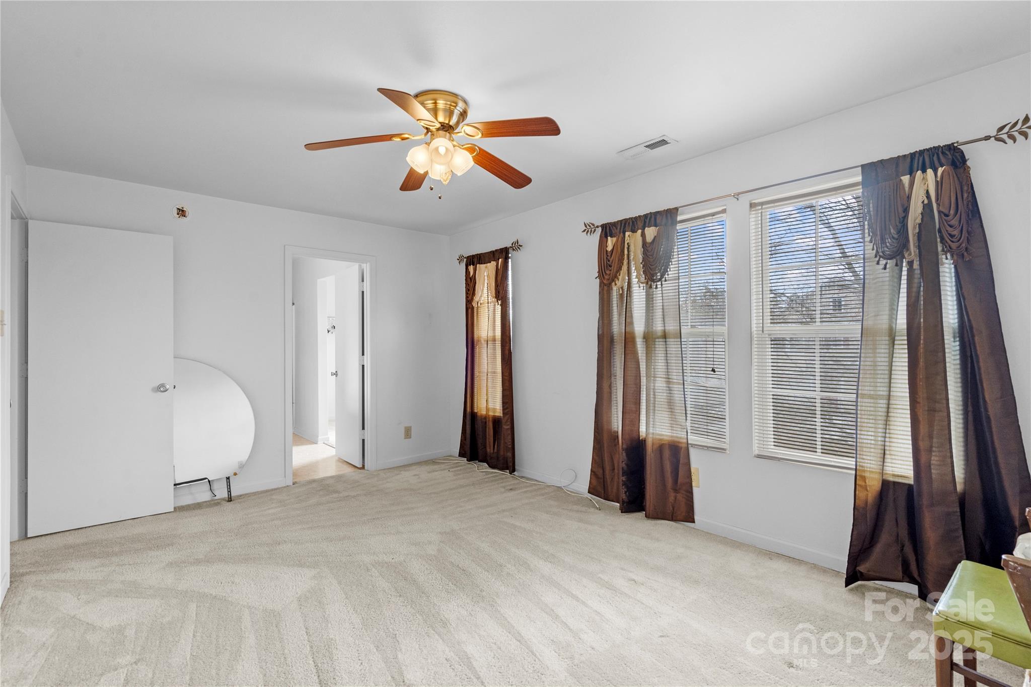 4242 Quinn Drive Property Photo 20