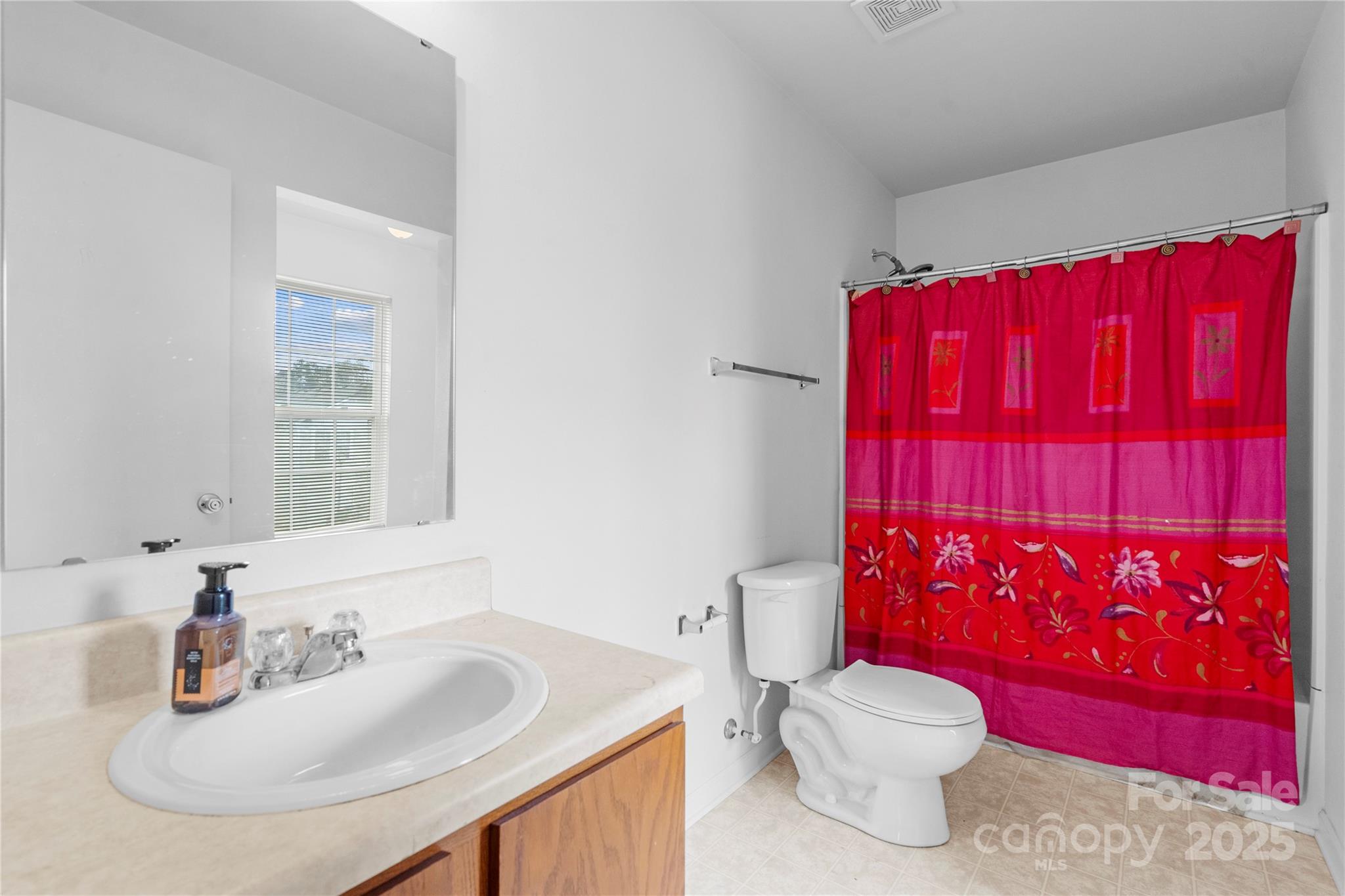 4242 Quinn Drive Property Photo 21