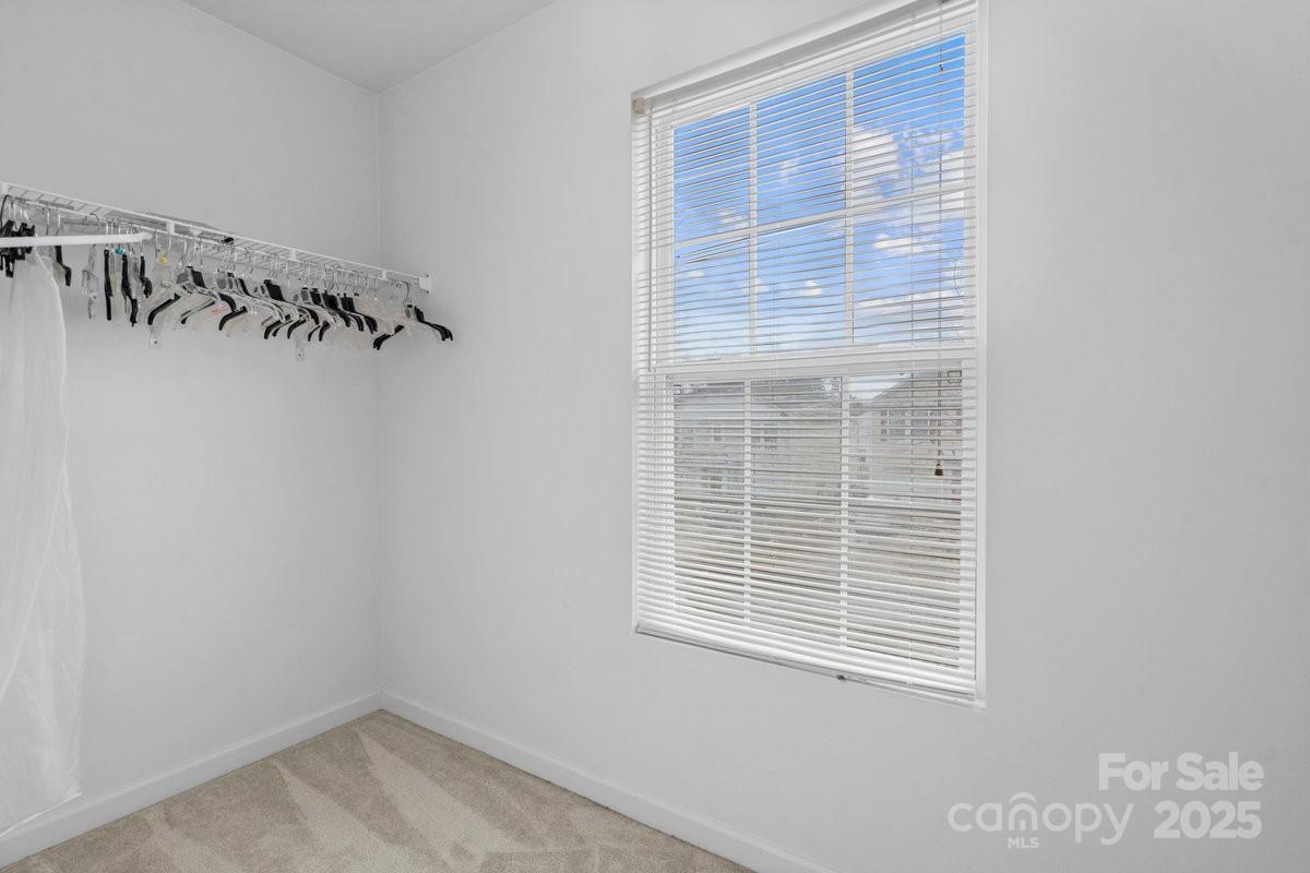 4242 Quinn Drive Property Photo 22