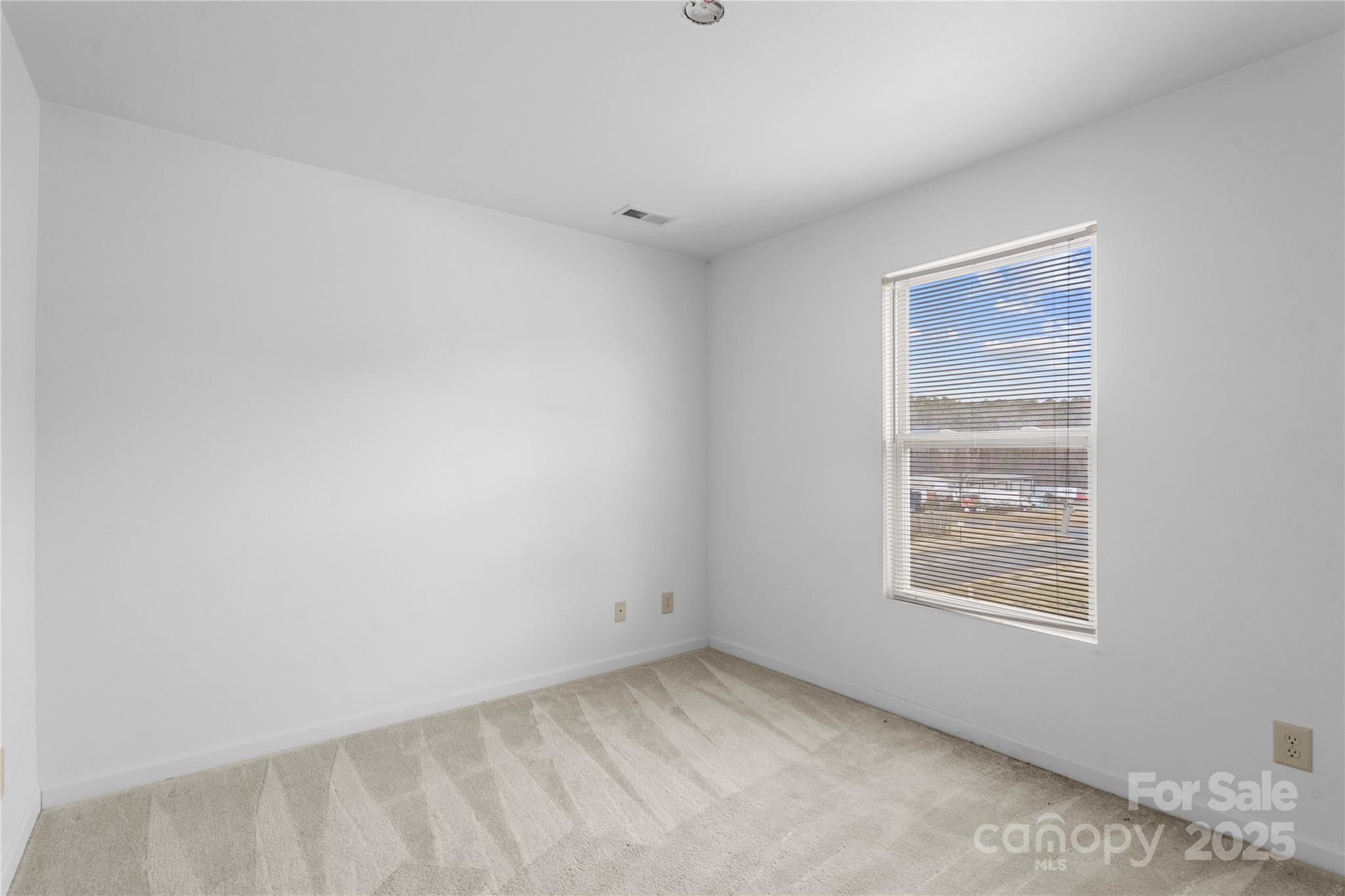 4242 Quinn Drive Property Photo 23