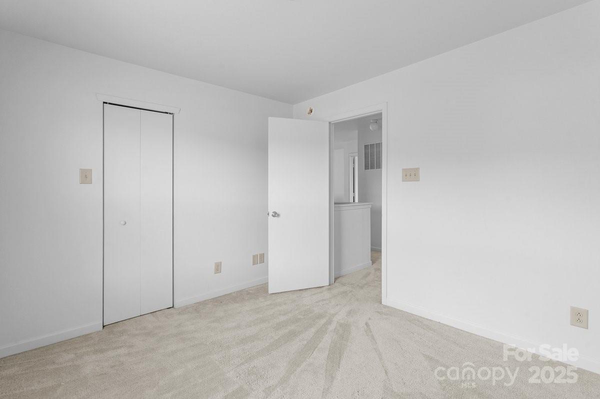 4242 Quinn Drive Property Photo 24