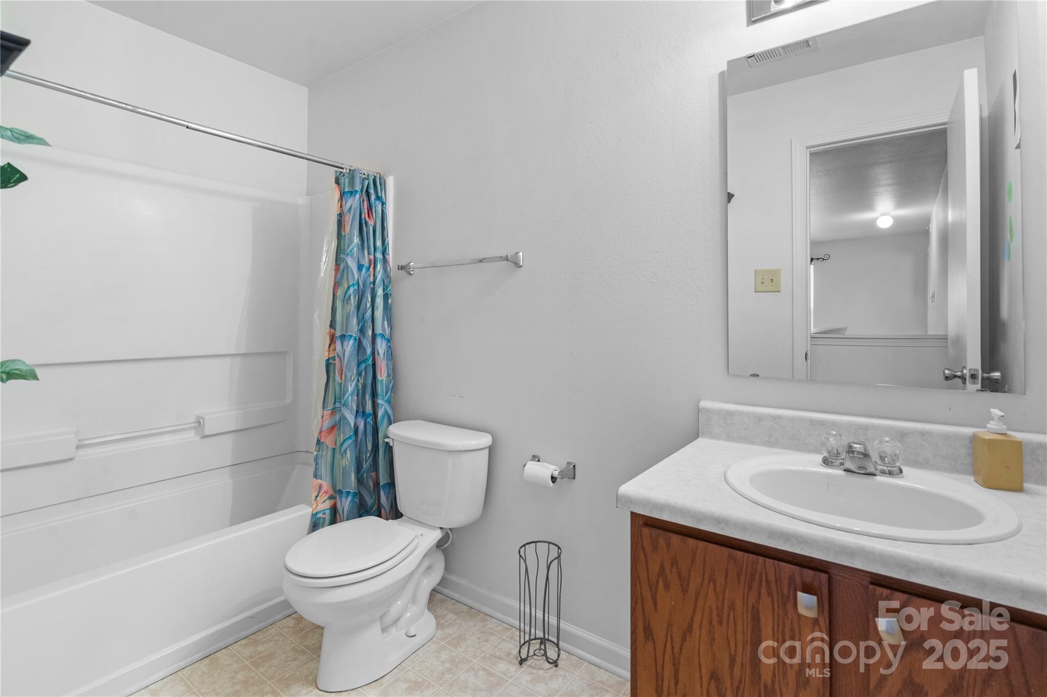 4242 Quinn Drive Property Photo 27
