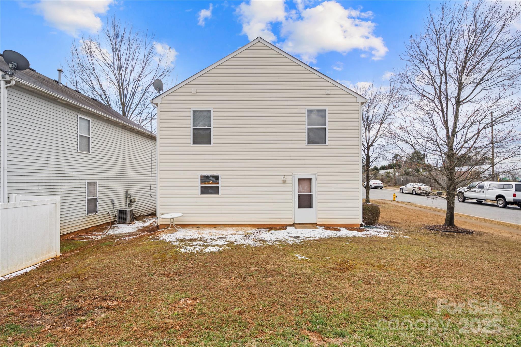 4242 Quinn Drive Property Photo 29