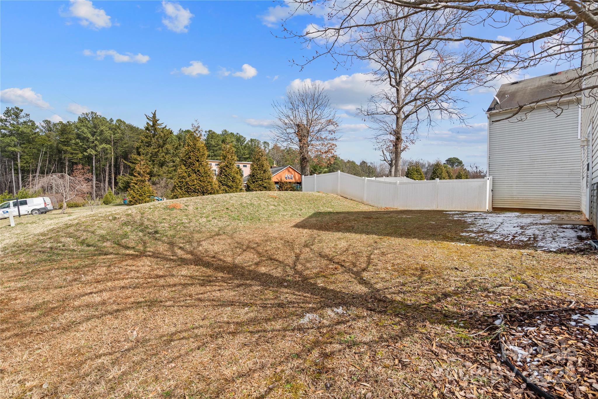 4242 Quinn Drive Property Photo 30