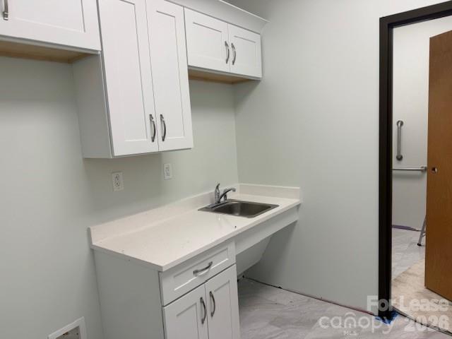4738 Commons Drive 101-103 Property Photo 15