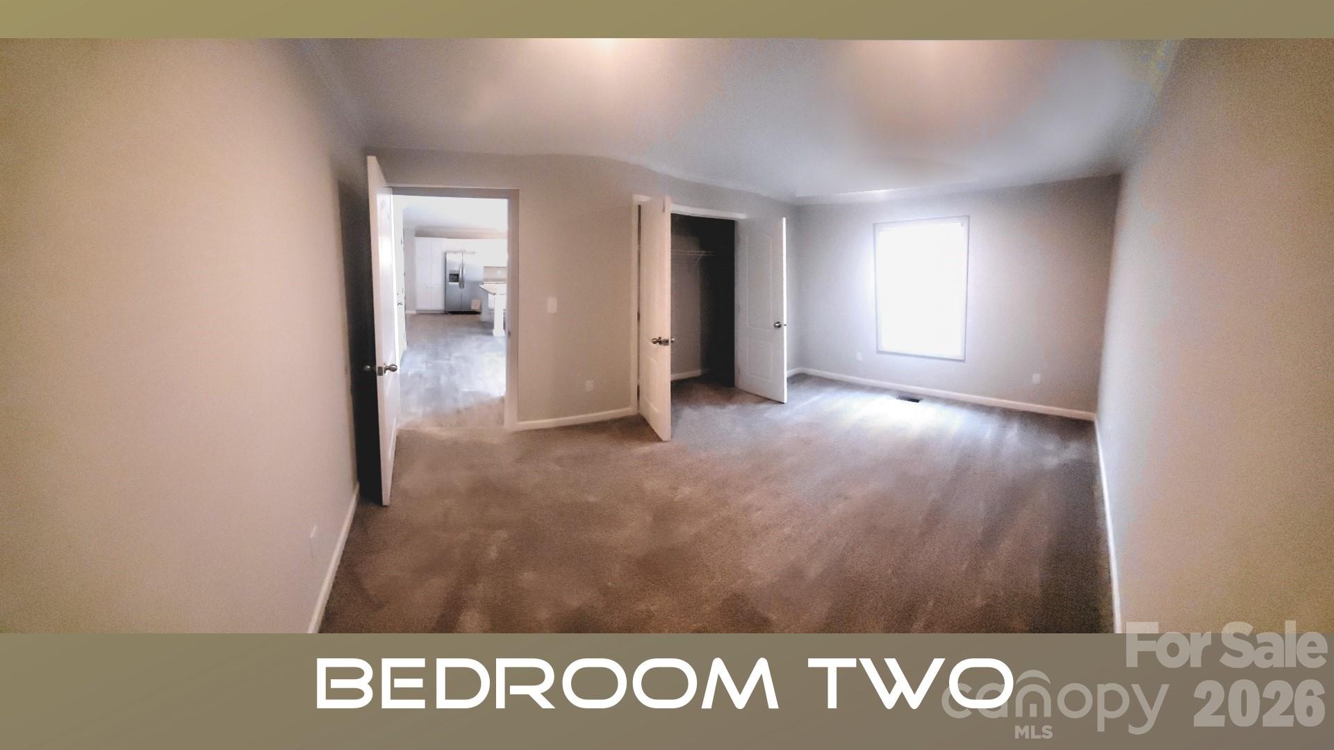 38 Enochs Way Property Photo 6