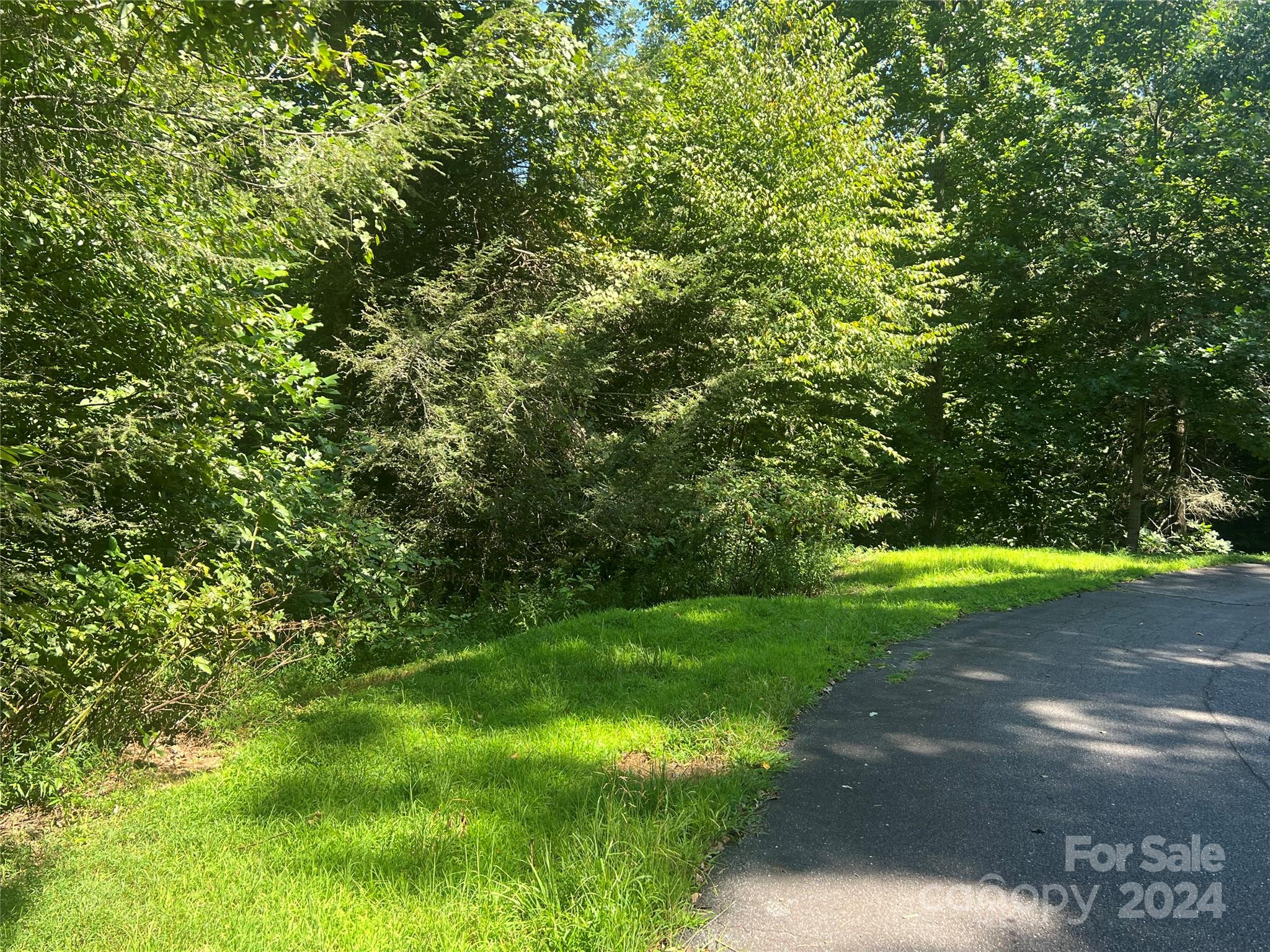 17 Harleys Cove Road 17 Property Photo 4
