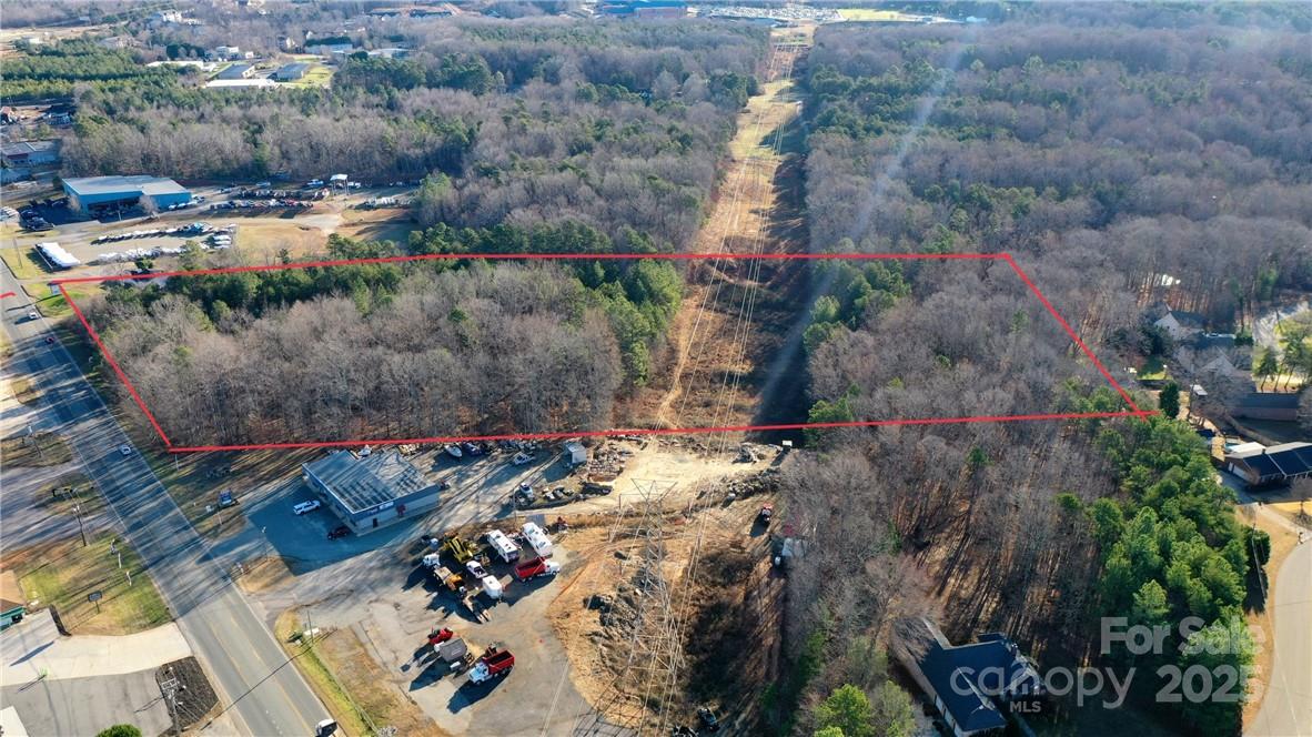 0000 River Highway Property Photo 4